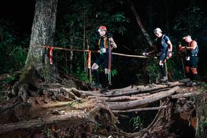 BIB: 
                            <button type="button" onclick="openModal(27379889)" class="btn btn-primary btn-sm float-right btn-popup" data-toggle="modal" data-target=".modal-high-quality">
                        <i class="fas fa-shopping-cart"></i> Add to Cart
                    </button>
                                            <button type="button" onclick="isThisMe(27379889, true)" class="btn btn-success btn-sm float-right btn-popup btn-isme hidden" data-toggle="tooltip" data-placement="bottom" title="นี่คือรูปของคุณใช่ไหม คลิกที่นี่เพื่อเอาเข้าอัลบั้ม">
                        <i class="fas fa-plus"></i> Add to album
                    </button>
                    <button type="button" onclick="isThisMe(27379889, false)" class="btn btn-warning btn-sm float-right btn-popup btn-isnotme hidden">
                        <i class="fas fa-ban"></i> Remove from album
                    </button>